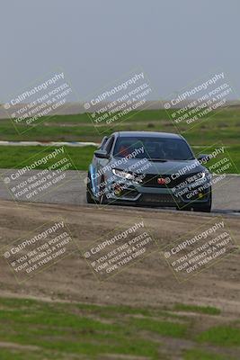 media/Jan-25-2026-Speed Ventures (Sun) [[0f6c16c17e]]/Black/Session 3 (Sunset)/